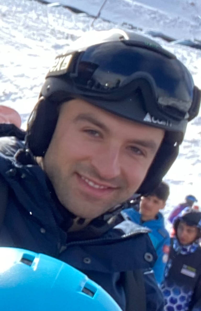 Ιάσονας Κουκίδης